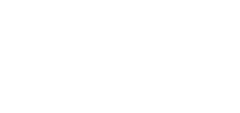 Logo Made In Miami