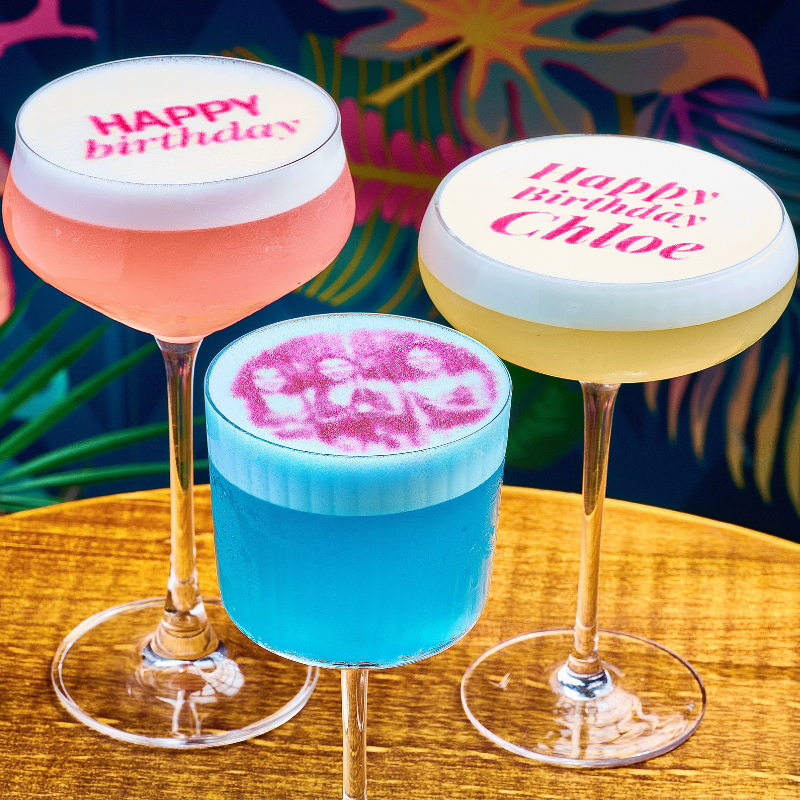 custom-drinks