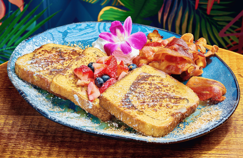 french-toast
