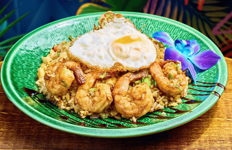 seafood-fried-rice