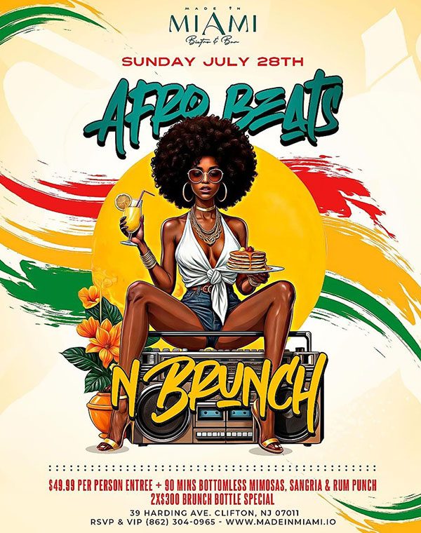 afro-beats-brunch